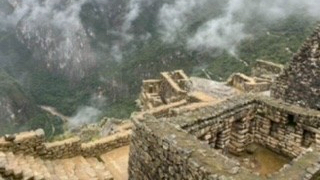 06B26351-8DAE-4FDF-83D6-7CAF1FF8A69C