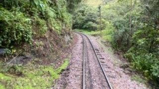 27022658-2289-4AD4-80CA-3BC6E4B3ACE0