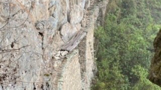 3F9B48F5-5C65-4706-9504-F4154CEC1CF7