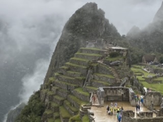 A4AAAAAC-5596-4A9D-B531-45E5095F8756