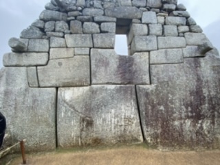 EA000478-E7AD-468A-B934-B2423657E830